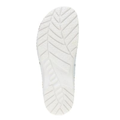Dansko Kane Puppies Women's Clogs