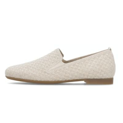 Remonte D0K15-60 Beige Women's Loafers