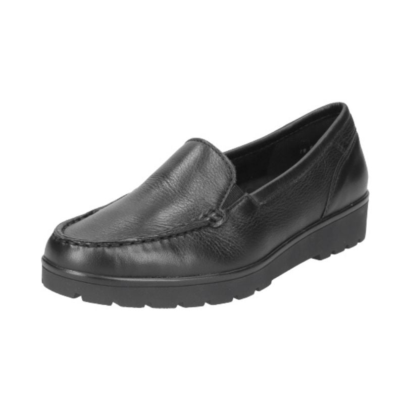 Ara 81H Dallas-HS 14803 Women's Loafers