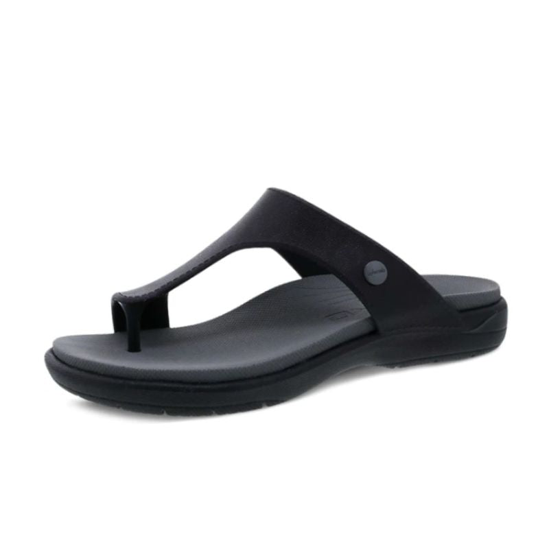 Sale dansko flip flops New Arrivals Dansko Krystal Black Women s Shoes Sandal Th Sale dansko flip flops New Arrivals Dansko Krystal Black Women s Shoes Sandal Th