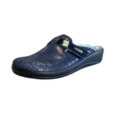 Rohde 6165 Ocean Women's Clogs