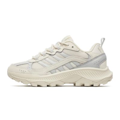 Merrell Speed Strike 2 Trek Poplar Women's Sneakers