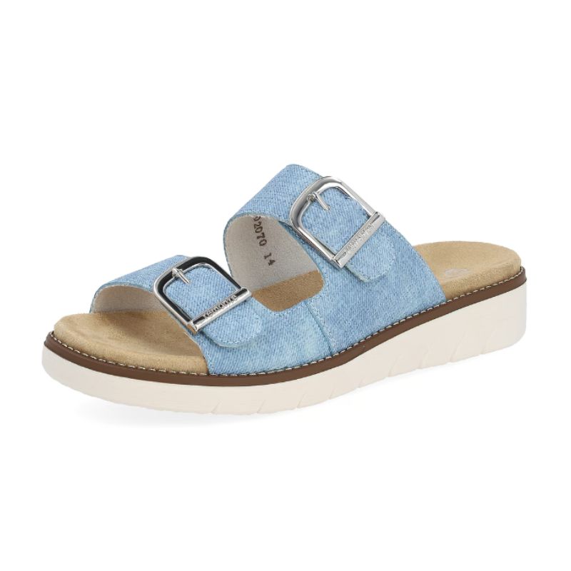 Remonte D2070-14 Women's Slides