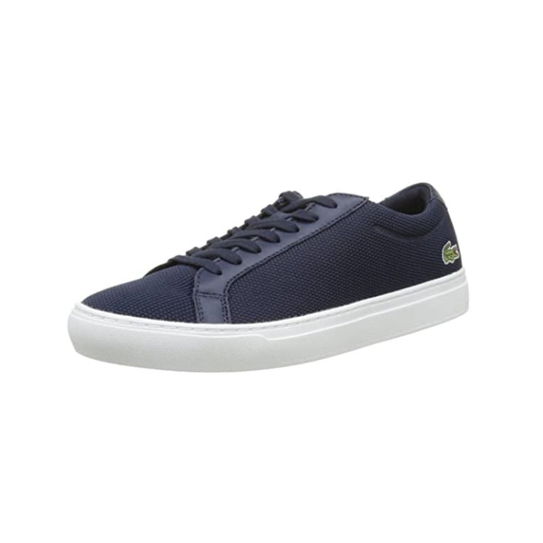 Lacoste L.12.12 BL 2 Men's Shoes 7-33Cam1003003's