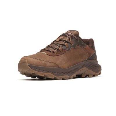 Merrell Speed Strike 2 LTR Mole Men's Walking Shoes
