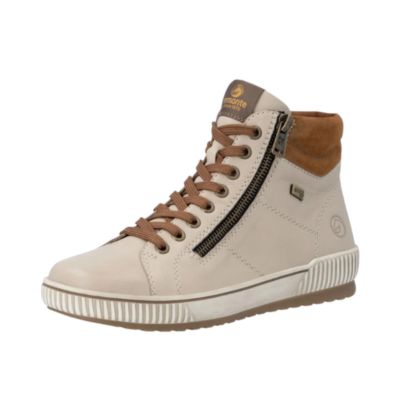 Remonte Women's Mid Height Boots | D0772-62