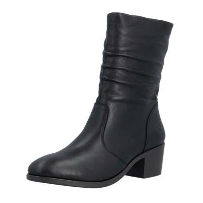 Rieker Women's Boots | 73954-00