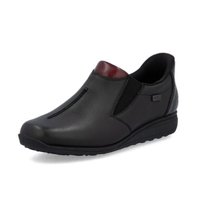 Rieker Women's Wide Shoes | 47253-00