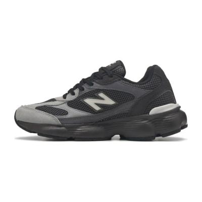 New Balance Men's Sneakers | M6032DK