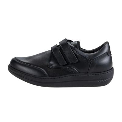 ExtroStyle Energy Luigi Men's Walking Shoes