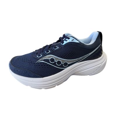 Saucony Cohesion 19 S101960-1007 Naval/Skyward Women's Sneakers