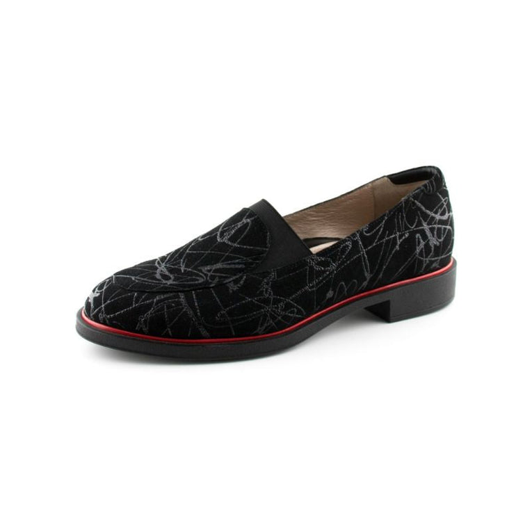 BeautiFeel Wendy 1109 Women's Shoes