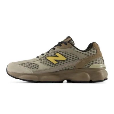 New Balance Men's Sneakers | M6034UU