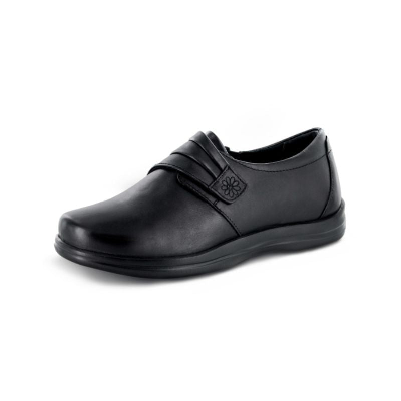 Women s Dress Shoes