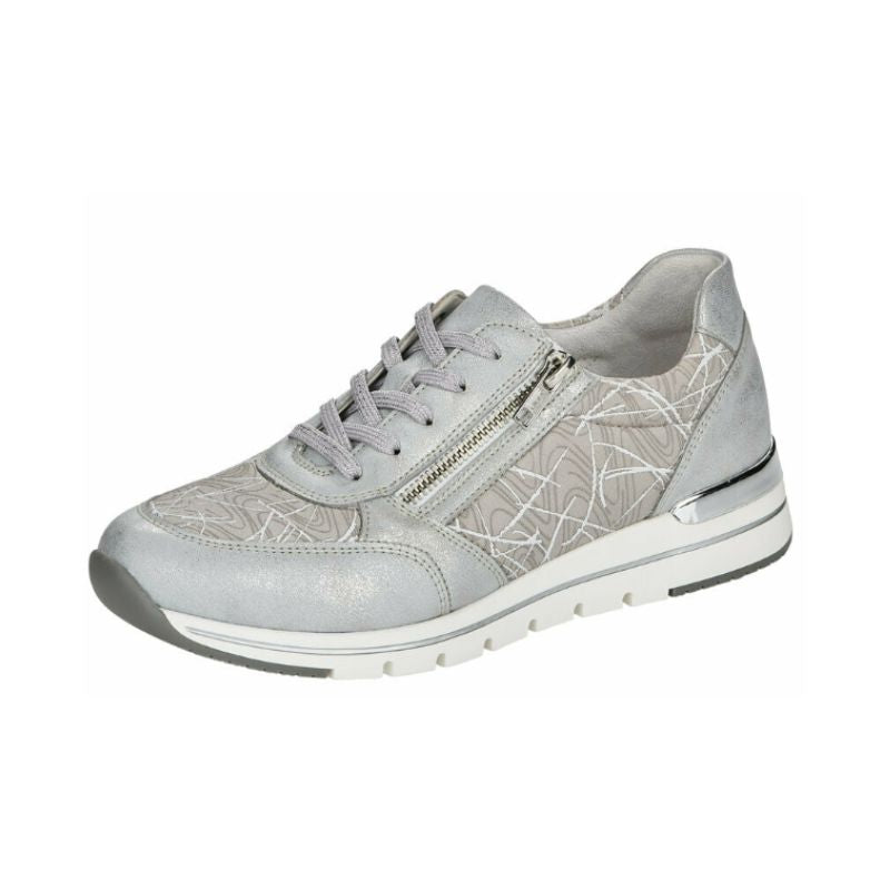 Remonte R6700-40 Women's Shoes