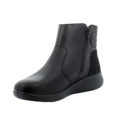 Jomos Allegra Women's Winter Boots | 857501 121-000