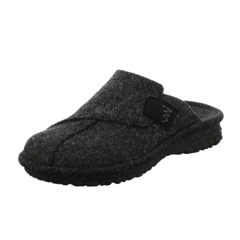 Josef Seibel Toulouse 35 Men's Slippers