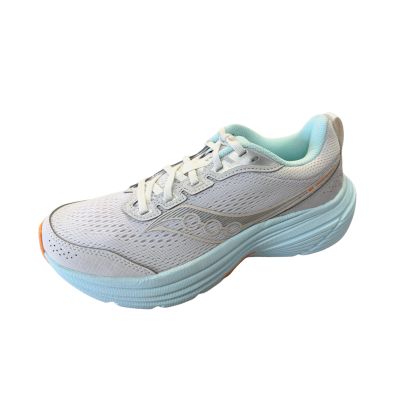 Saucony Cohesion 19 S101922-1006 Fog/Spa Women's Sneakers