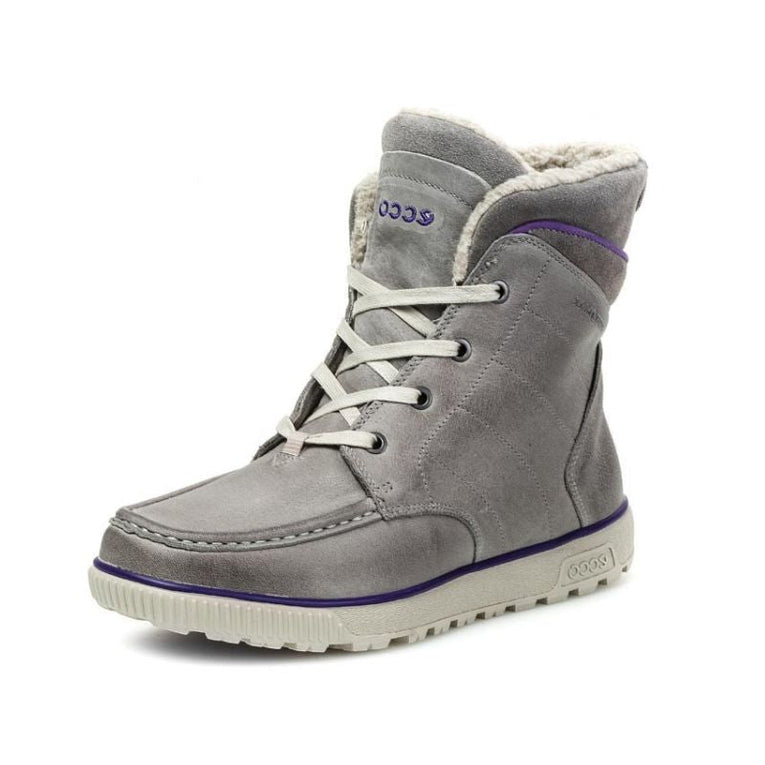 Ecco Siberia Lite Women s Ankle Boots FINAL SALE