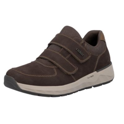 Rieker Men's Wide Shoes | 11552-25