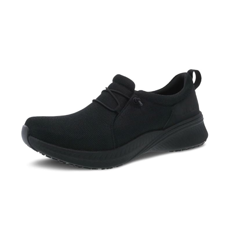 Comfort Shoes Ottawa