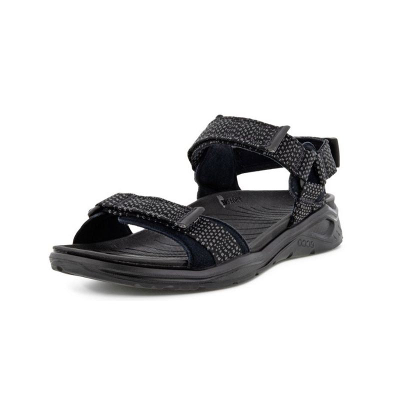 Ecco X-Trinsic Men's Sandals 880704 51052