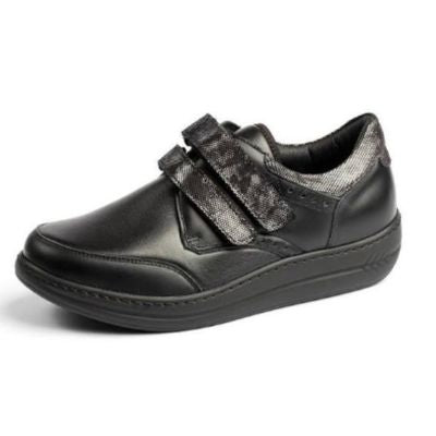 ExtroStyle Energy Marina Women's Walking Shoes