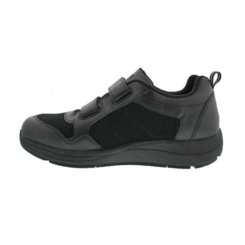 Drew Contest 4W Men's Walking Shoes