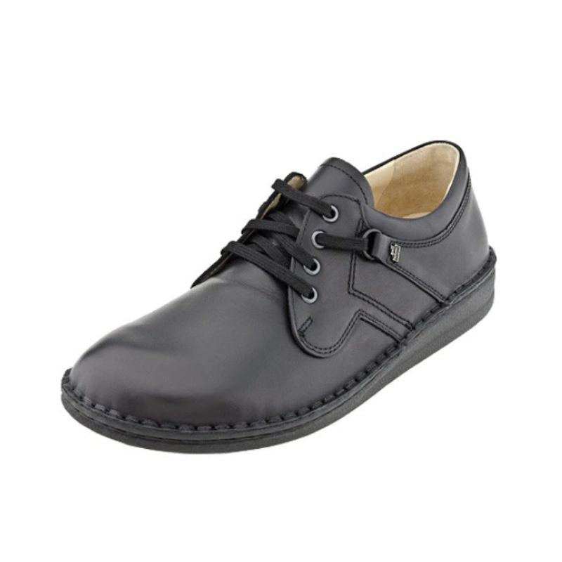 Finn Comfort Vaasa Men's Walking Shoes