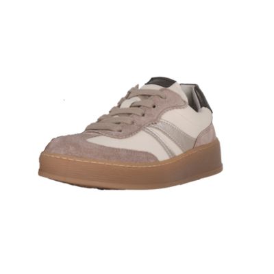 Gabor 76.475.62 Latte Women's Walking Shoes