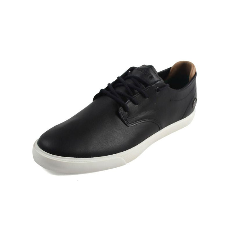 Lacoste Espere 117 Men's Shoes 733CAM1040