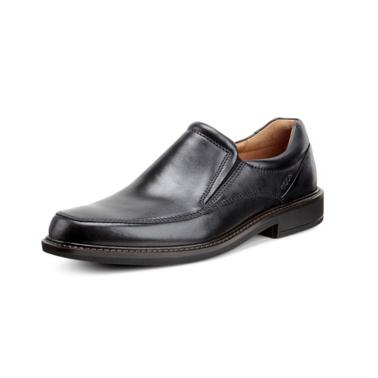 Ecco holton sale online