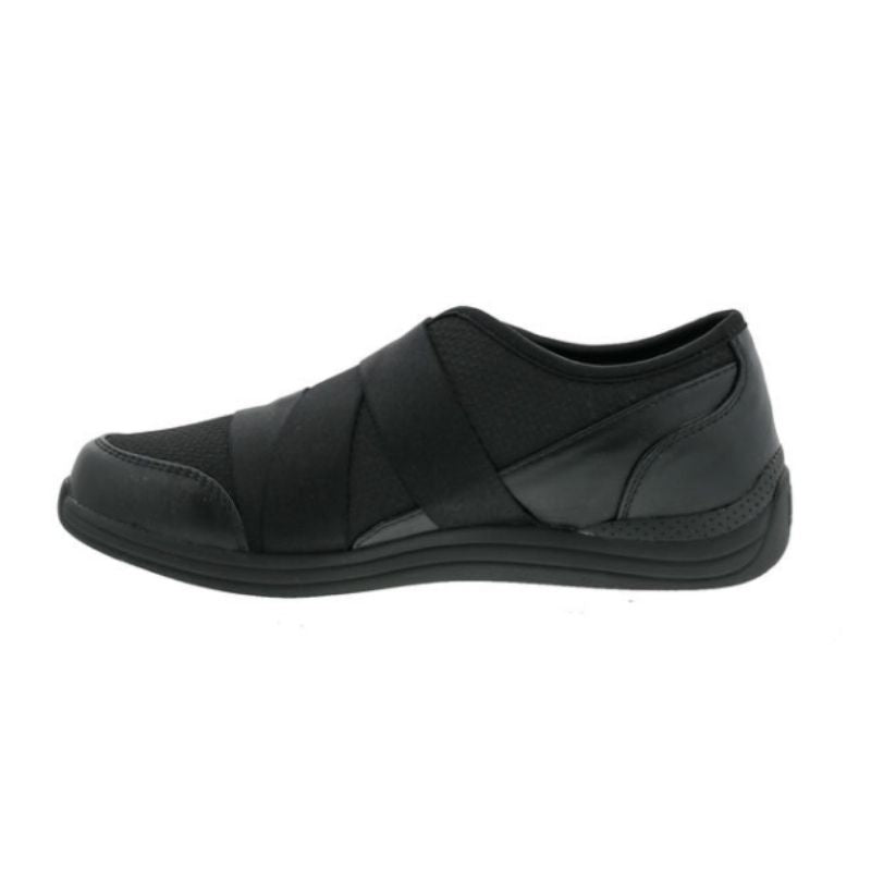 Drew Aster Wide Women's Shoes