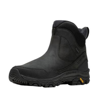 Merrell Coldpack 3 Thermo Tall Men's Boots - Wide