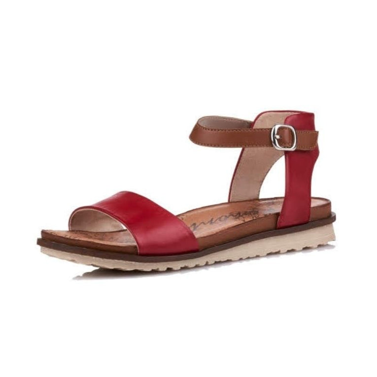 Remonte R2752-33 Women's Sandals SALE