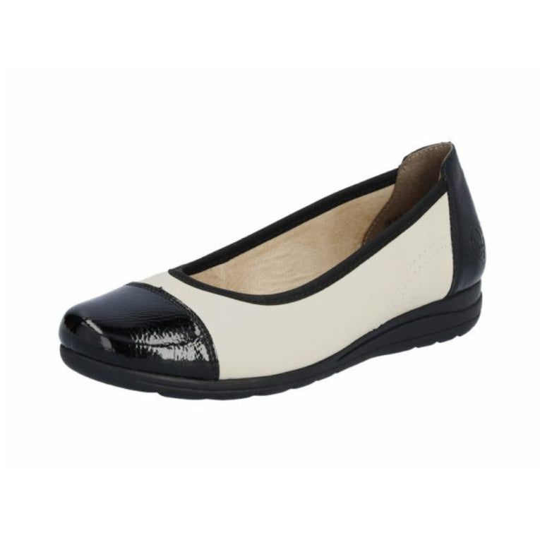 Remonte L9351-80 Women's Loafers