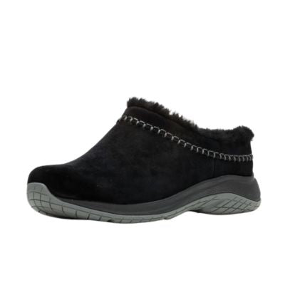 Merrell Encore Ice 5 Black Women's Clogs