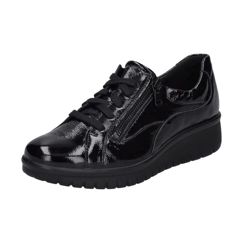 Westland by Josef Seibel Calais 22 Women's Walking Shoes