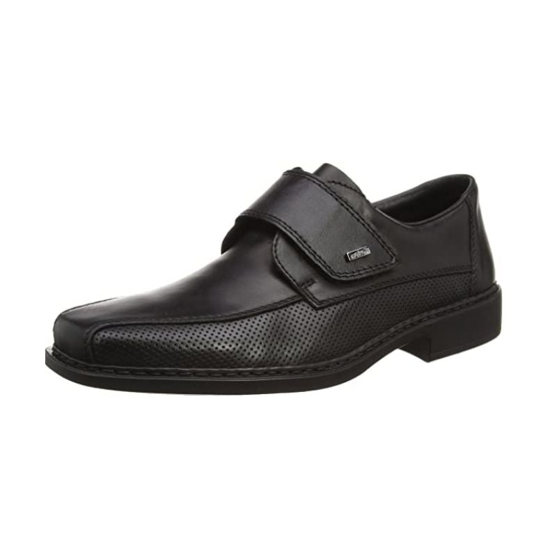 Rieker B0885-00 Men's Shoes