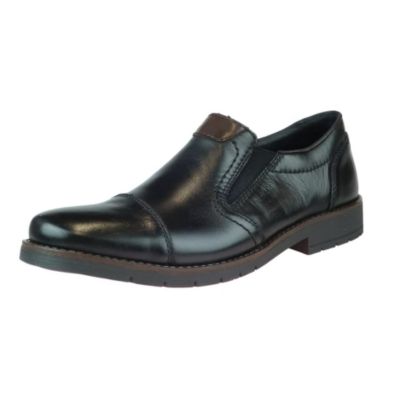 Rieker Men's Dress Shoe | 13950-00