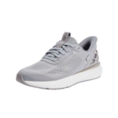 Kizik Athens 2 Alloy Weather Men's Sneakers