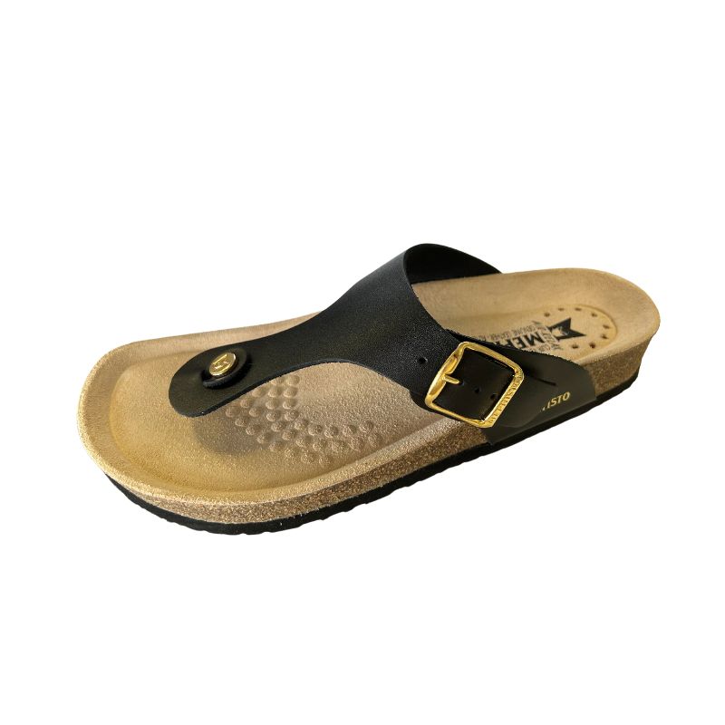 Mephisto Melinda Women's Sandals