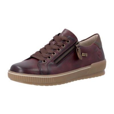 Remonte Women's Shoes | D0700-37
