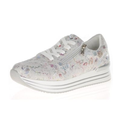 Remonte D1326-90 Multi Women's Walking Shoes