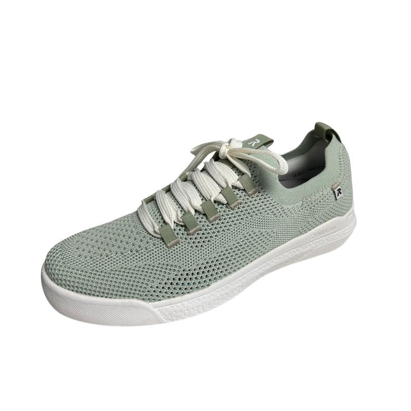 Rieker W1103-52 Evolution Soft Women's Sneakers