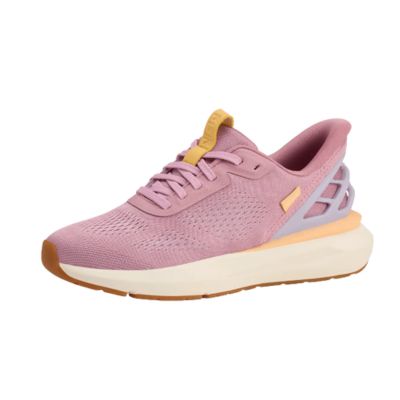 Kizik Athens 2 Lilas/Thistle Women's Sneakers