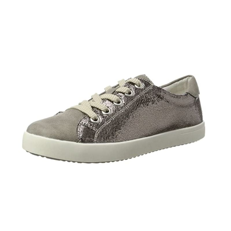 Rieker K5204-91 Women's Shoes