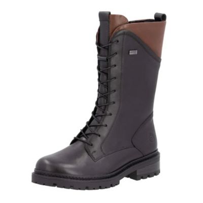 Remonte D0B79-03 Women's Mid-Calf Boots