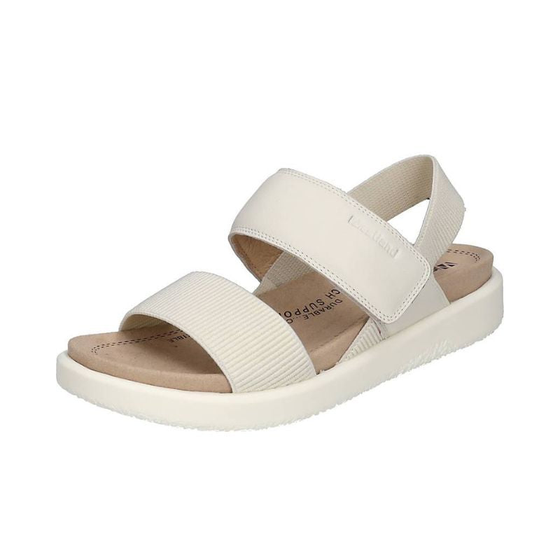 Westland Albi 07 Offwhite Women's Sandals