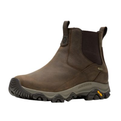 Merrell Moab Adventure 3 Chelsea Men's Boots